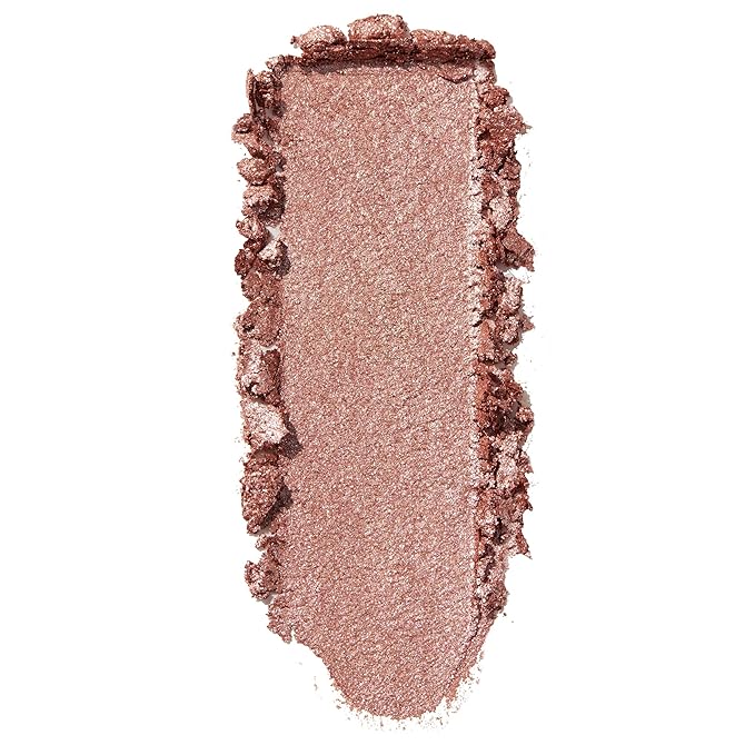 ColourPop Super Shock Shadow - High-Pigment, Crème-Powder Eye Makeup - Single Glitter Eyeshadow with Zero Fallout and Unique Bouncy Texture - Aster (0.074 oz)