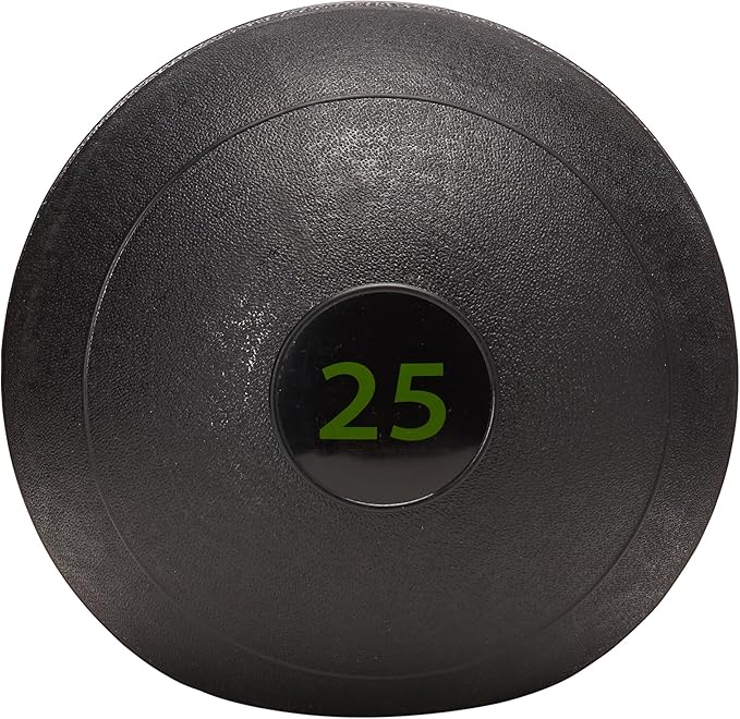 Gibson Athletic Rage Fitness Slam Balls