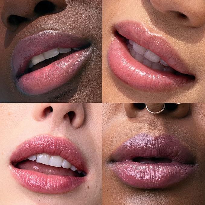 Kosas Lipfuel Hyaluronic Active Sport Lip