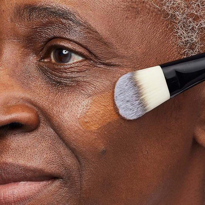 No7 HydraLuminous AquaRelease Skin Perfector - Dark - Hydration () 30 ml