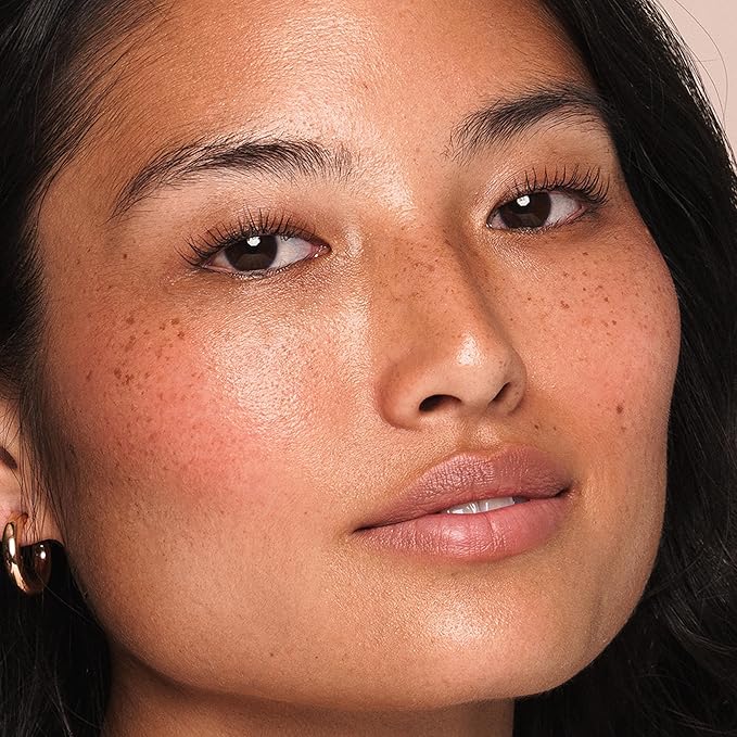 Jouer Blush & Bloom Cheek + Lipstick, Promise