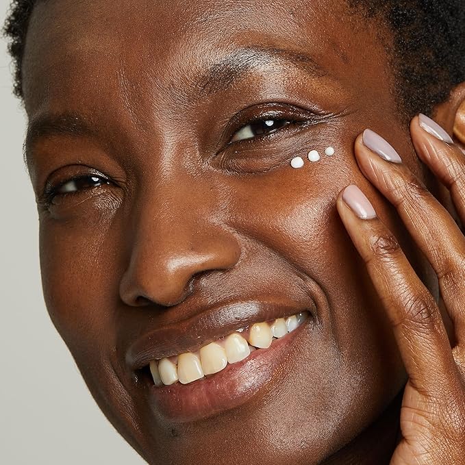 No7 lift & luminate triple