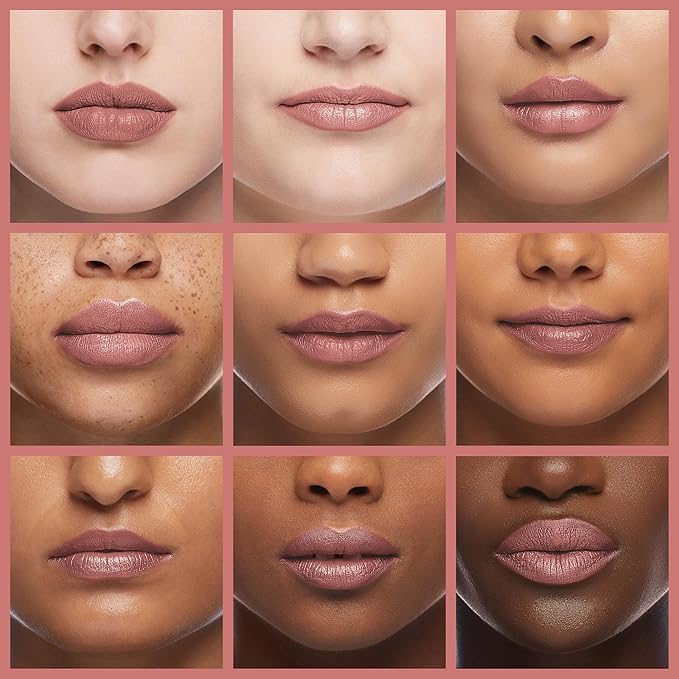 L'Oreal Paris Colour Riche Lipcolour, Mica, 1 Count