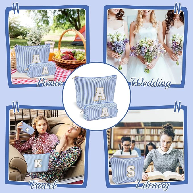 Yoolife birthday gifts for women