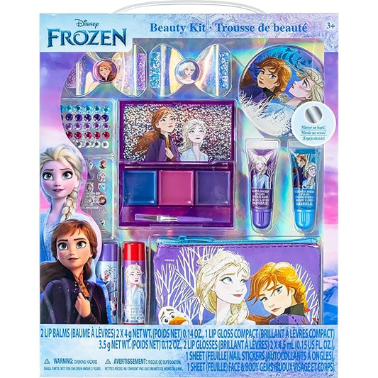 Disney Frozen - Townley Girl Super