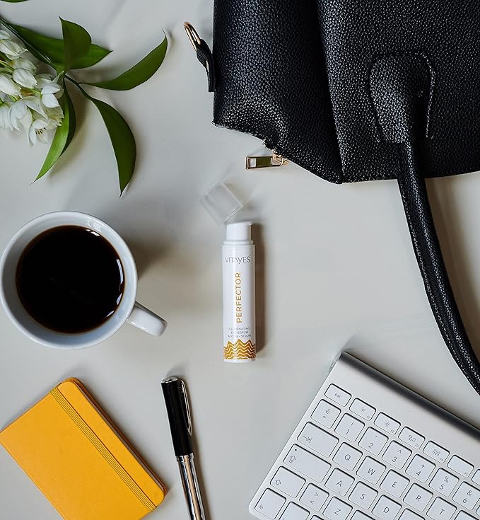 Vitayes Perfector Eye Serum Anti-Aging