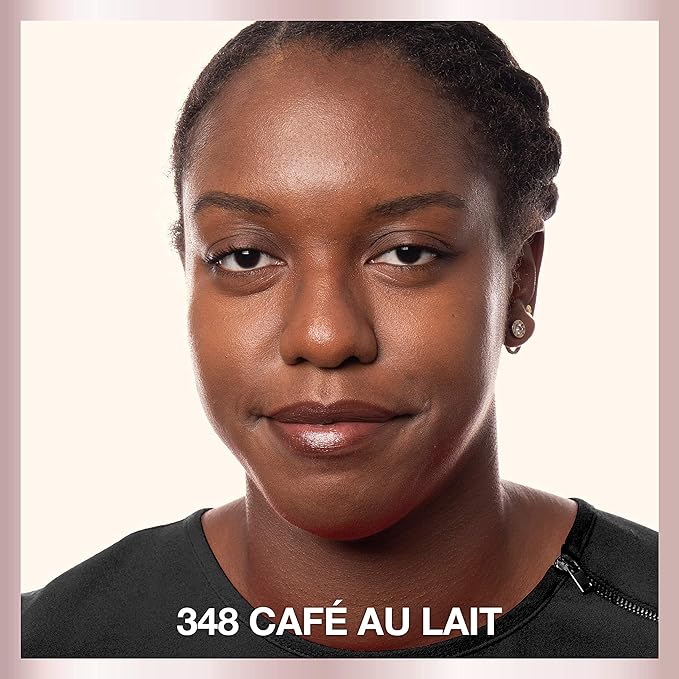 Maybelline Dream Urban Cover Flawless Coverage Foundation Makeup,