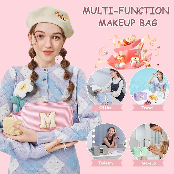 YOOLIFE Bridal Shower Gifts -