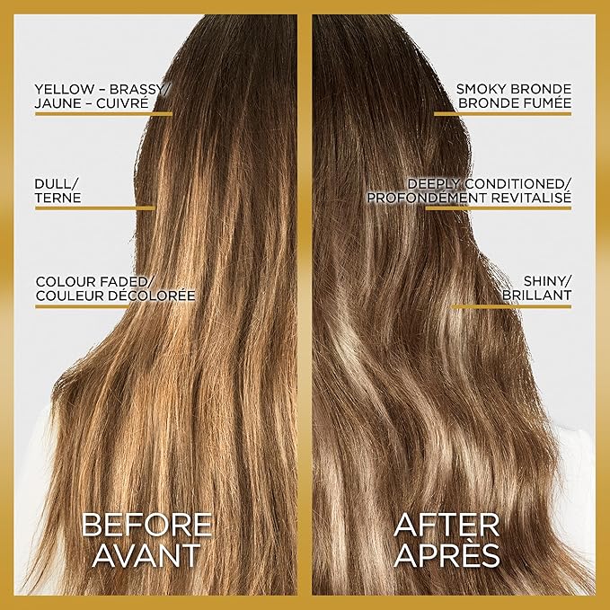 L'Oreal Paris Le Color Gloss