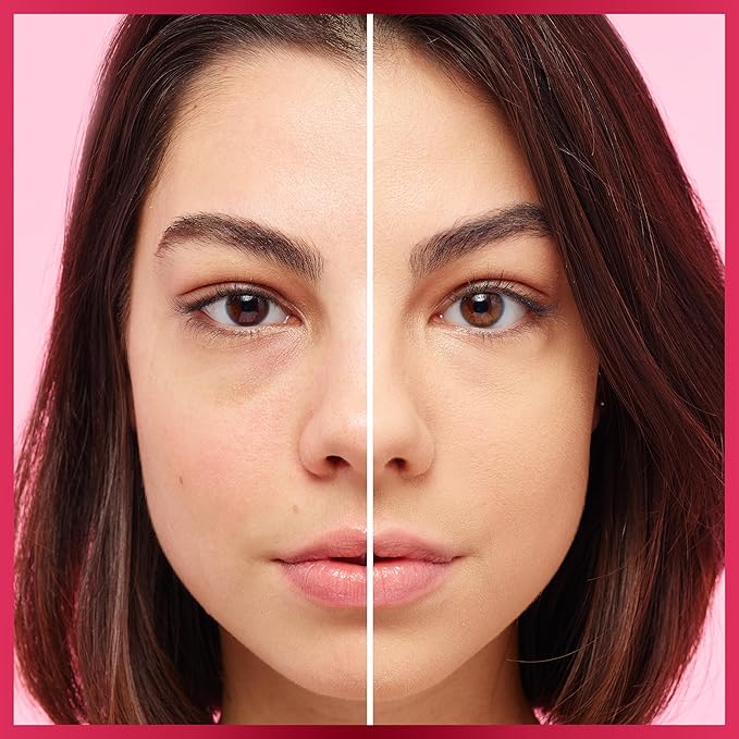 L'Oreal Paris Makeup Infallible Up to 32 Hour 1 Fl Oz