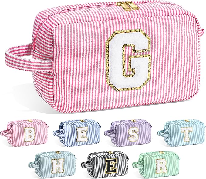 YOOLIFE Graduation Gifts for Girls
