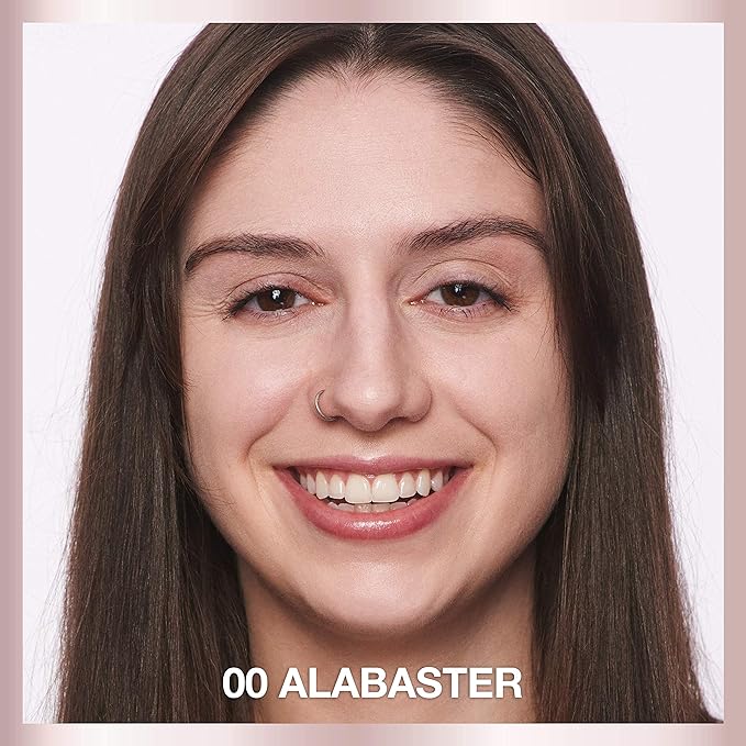 Maybelline New York Dream Radiant Liquid Medium Coverage Fl Oz