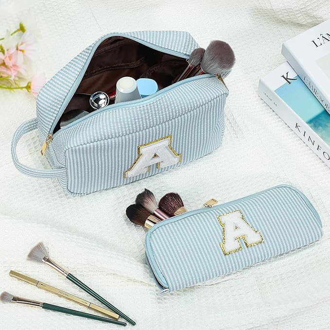 YOOLIFE Gifts for Friend -