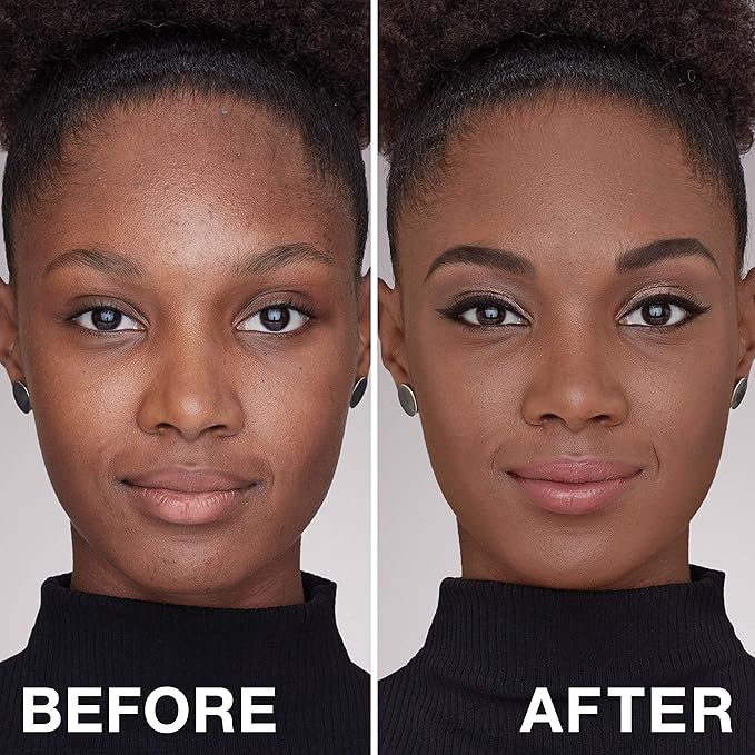 Maybelline New York Foundation, Superstay 24 Hour Longlasting True Caramel 30 ml