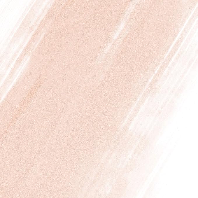 Revlon Colorstay Endless Glow Liquid Highlighter, Opal, 0.3