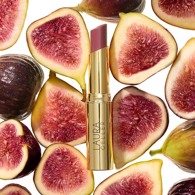 LAURA GELLER NEW YORK Jelly Balm