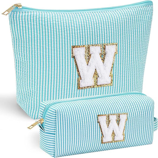 Yoolife makeup travel bag makeup