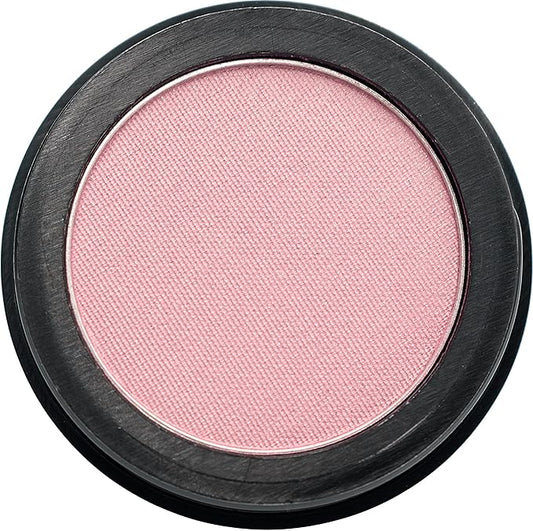 Sugar Plum Deep Red Purple Blush Pressed Cheek Cruelty Free 4 G