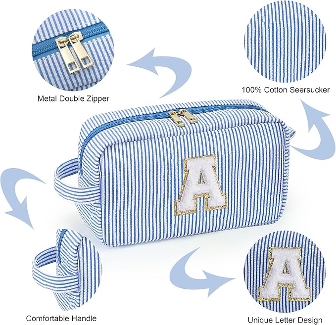 YOOLIFE Graduation Gifts for Her