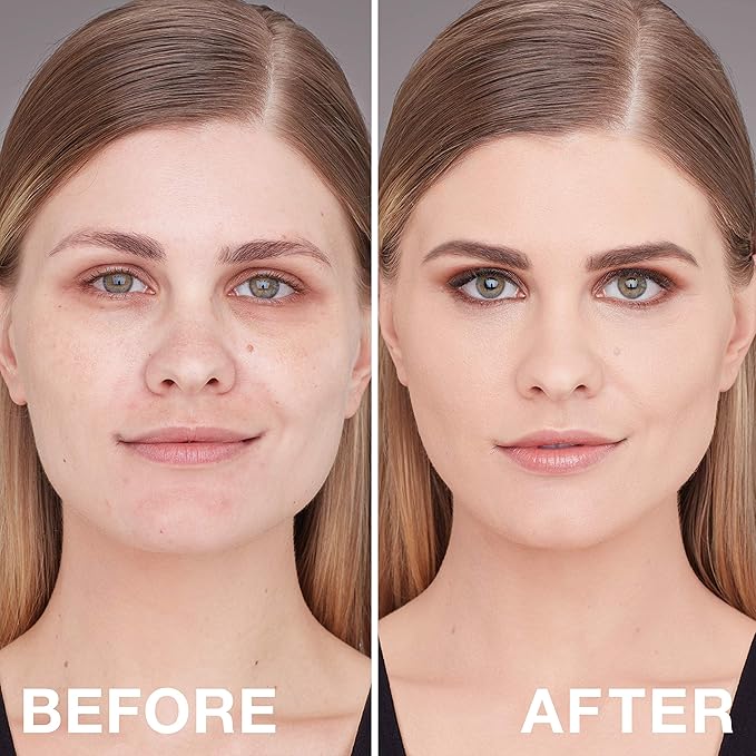 Maybelline New York Foundation, Superstay 24 Hour Longlasting 20, Cameo 30 ml