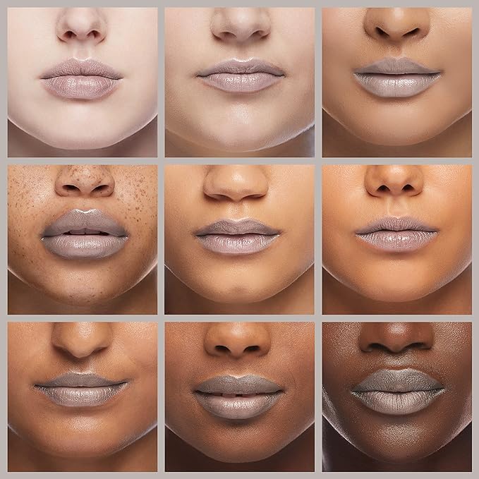 Milani Keep It Full Nourishing Lip