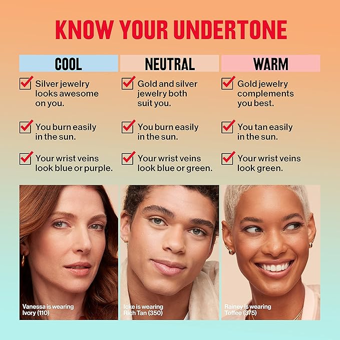 Revlon Liquid Foundation, ColorStay Face Makeup for Combination Chestnut (270), 1.0 oz