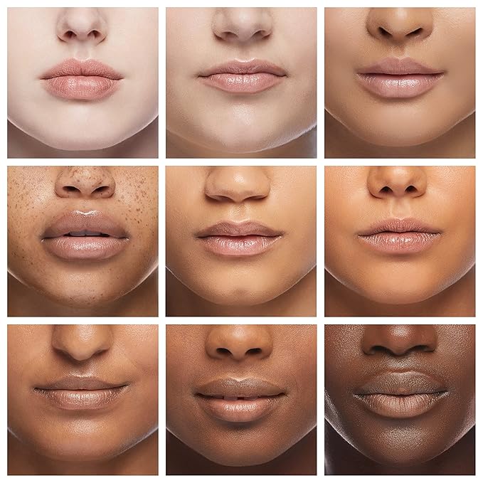 Lip Smacker Lippy Pals Unicorn &