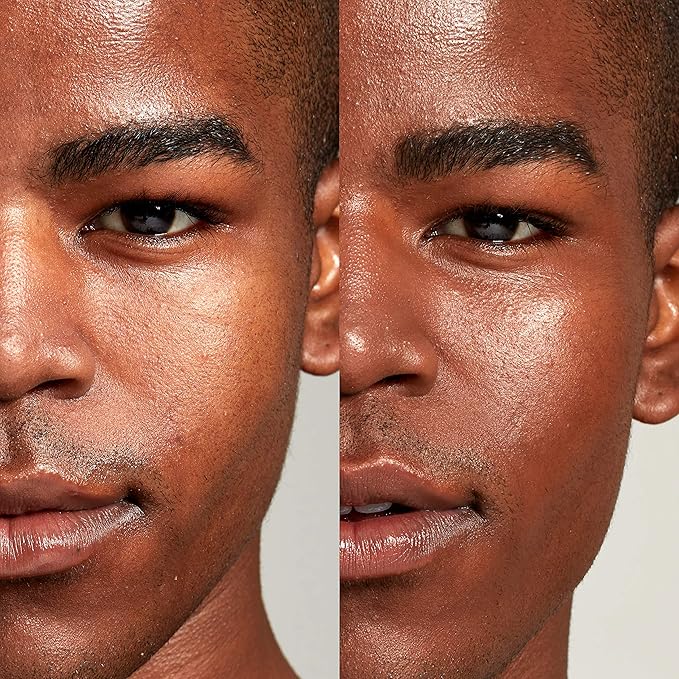 NYX PROFESSIONAL MAKEUP Born To Glow Naturally Radiant