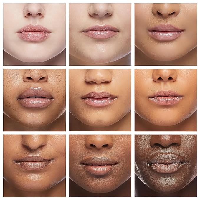 The Crème Shop x Sanrio Hello