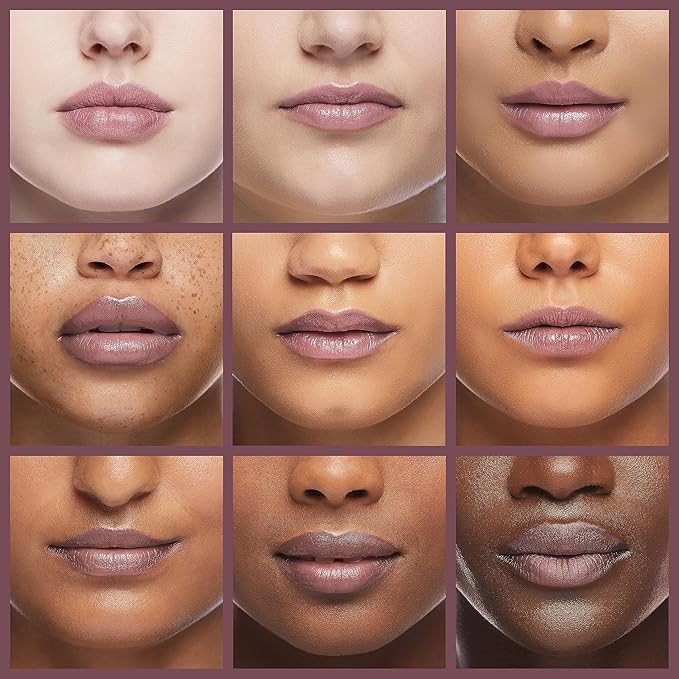 e.l.f. Hydrating Core Lip Shine, Conditioning