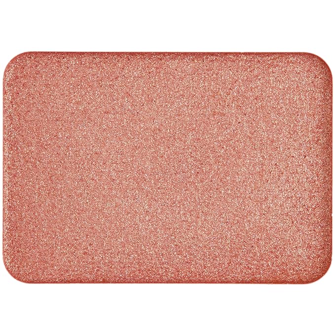 L'Oreal Paris Paradise Enchanted Scented Eyeshadow Palette, 0.25