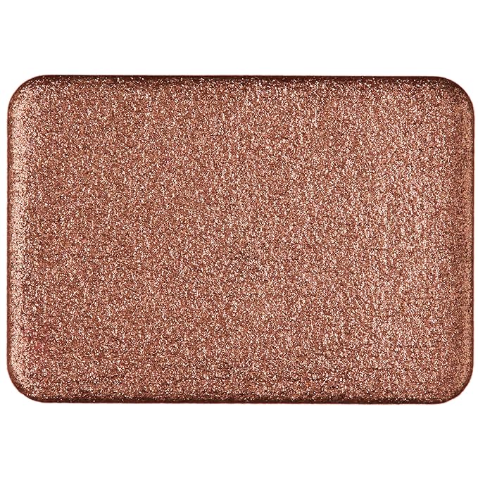 L'Oreal Paris Paradise Enchanted Scented Eyeshadow Palette, 0.25